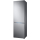 Samsung RB34K6100SS - 389493 - zdjęcie 3